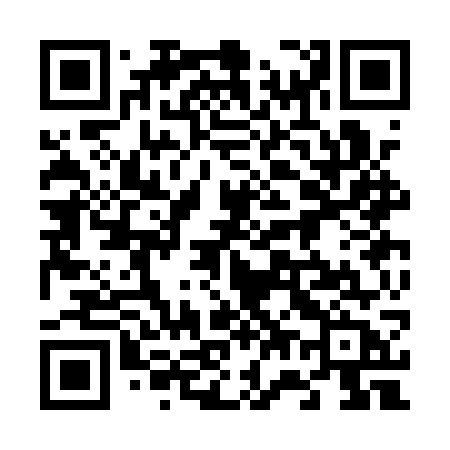 QR code for 673AWB