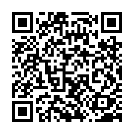 QR code for 673CAY