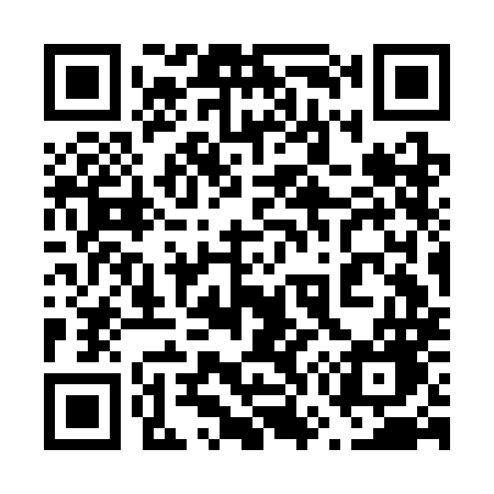 QR code for 673CMG