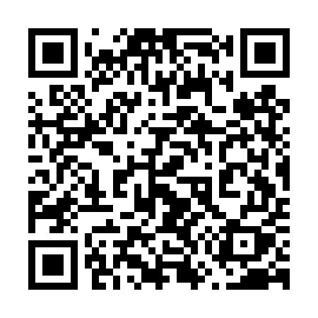 QR code for 673DUY