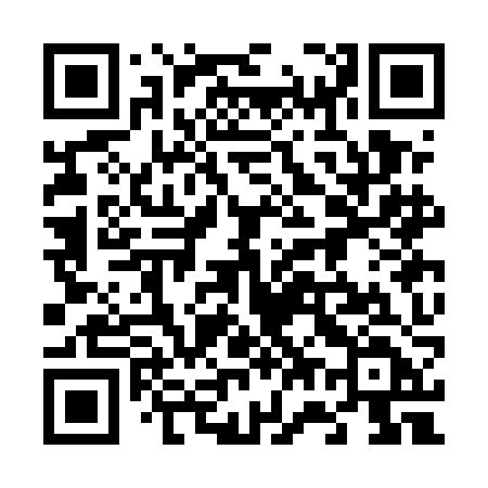 QR code for 673EJD