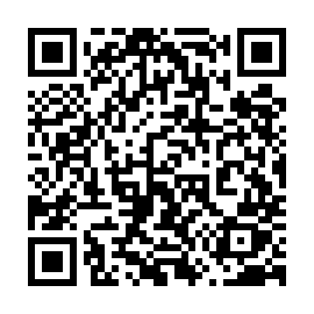 QR code for 673EMZ