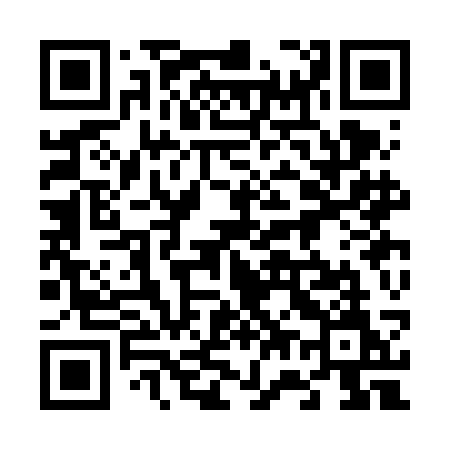 QR code for 673FCM