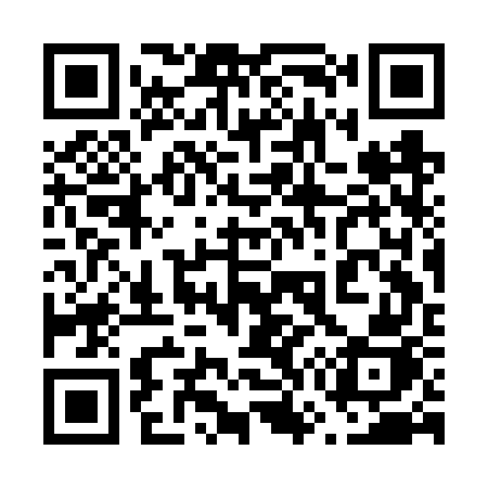 QR code for 673FWJ