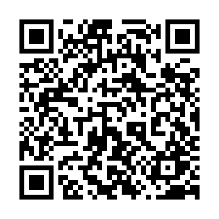QR code for 673IJW