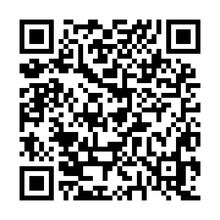 QR code for 673ILO