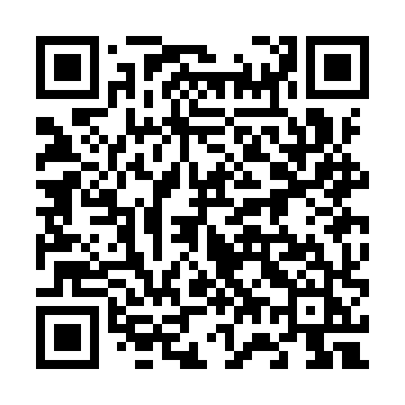 QR code for 673IXJ