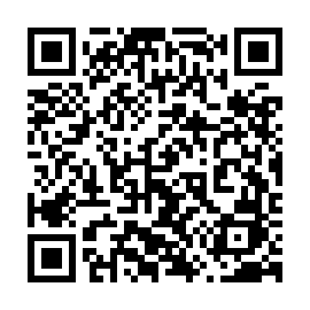 QR code for 673KFJ