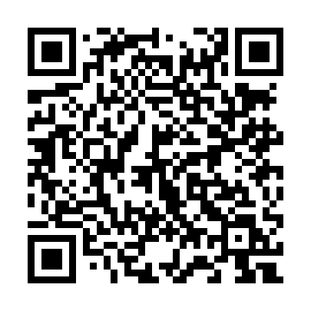 QR code for 673LAL