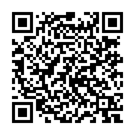QR code for 673LCP