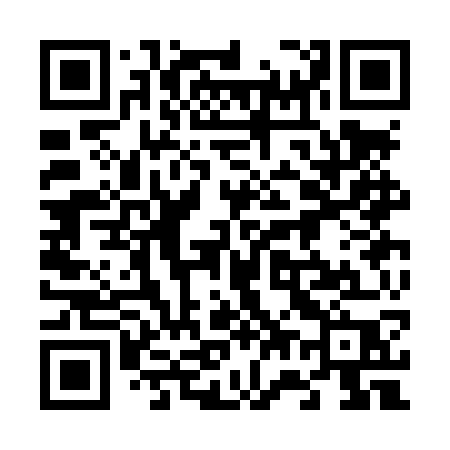 QR code for 673LWP