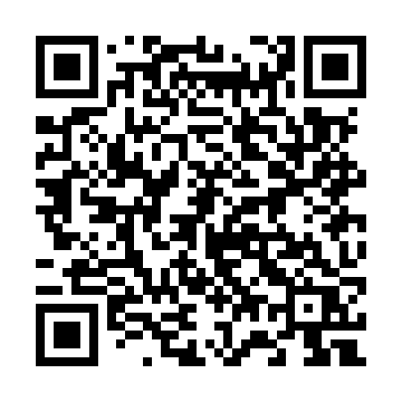 QR code for 673MZR