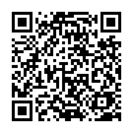 QR code for 673NSE