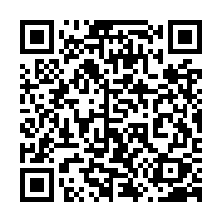 QR code for 673OWY