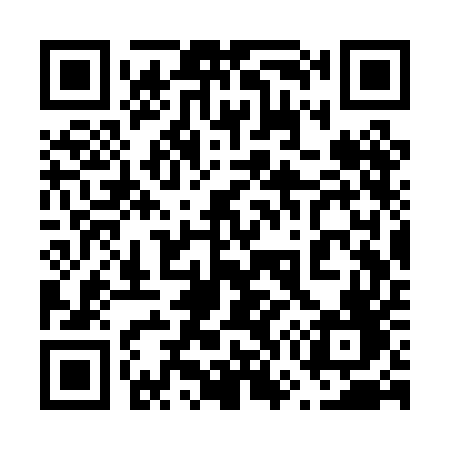QR code for 673PEF