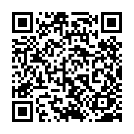 QR code for 673PJP