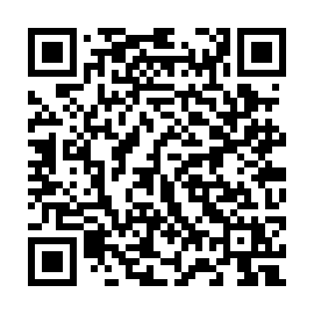 QR code for 673PKX