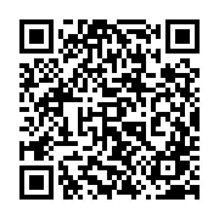 QR code for 673QTW