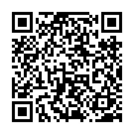 QR code for 673RKS
