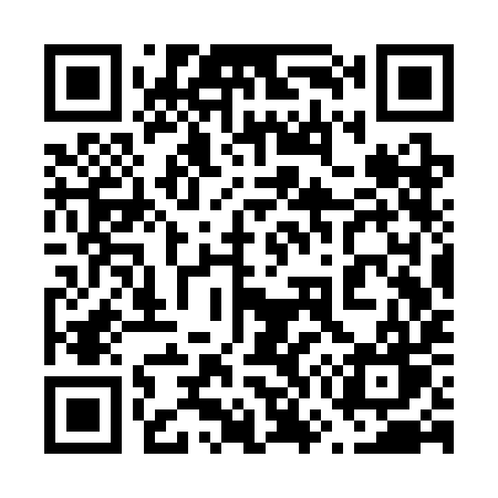 QR code for 673SIW