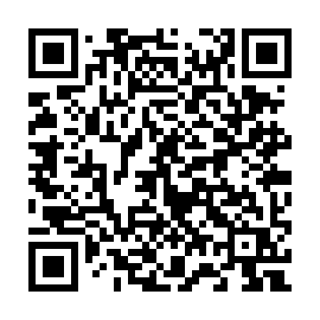 QR code for 673TIR