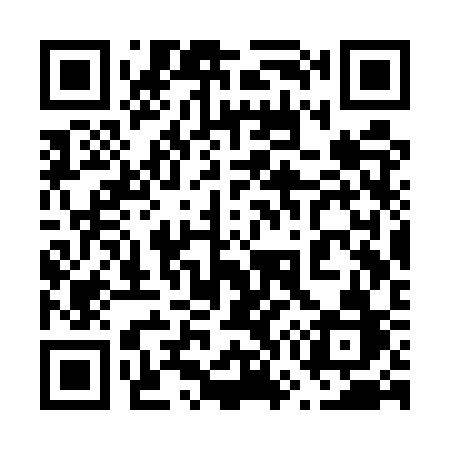 QR code for 673USB