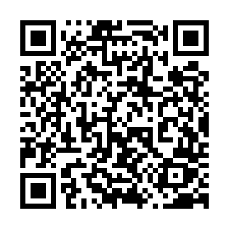 QR code for 673UTZ
