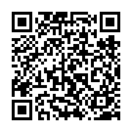 QR code for 673VAW