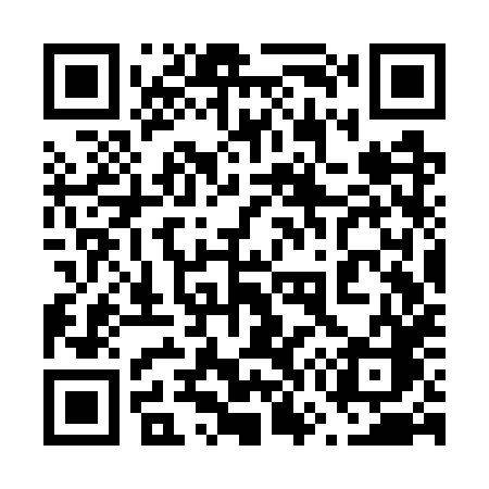 QR code for 673WXC