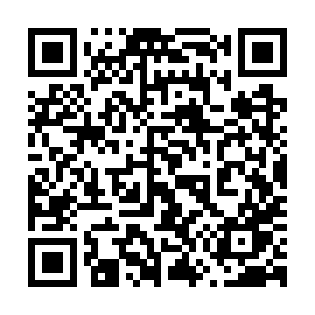 QR code for 673WXW