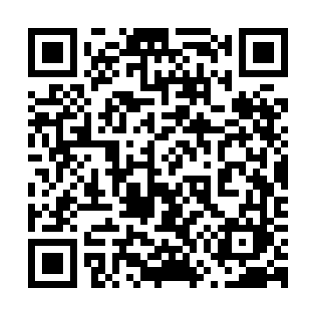 QR code for 673XFM