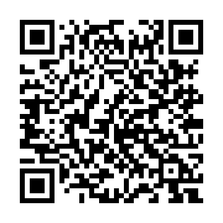 QR code for 673XOD