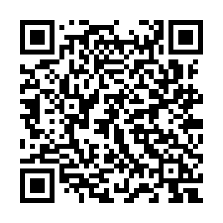 QR code for 673YDH