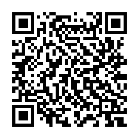 QR code for 673YPR
