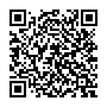 QR code for 673ZVL
