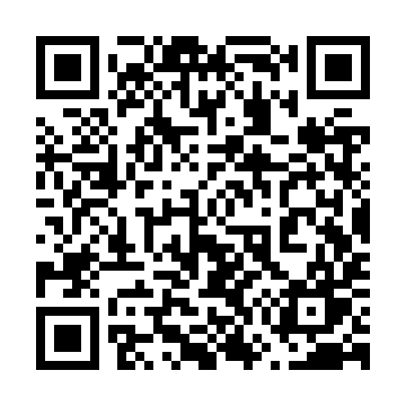 QR code for 673ZYW