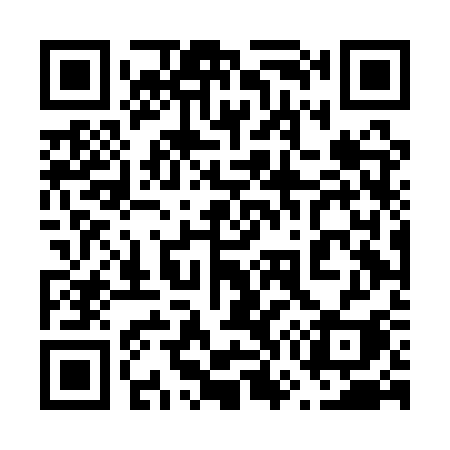 QR code for 674ASI