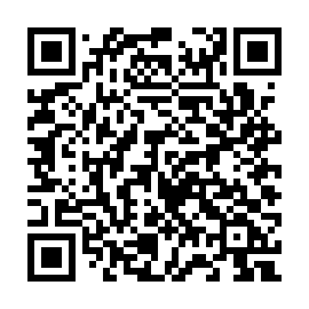 QR code for 674AVF