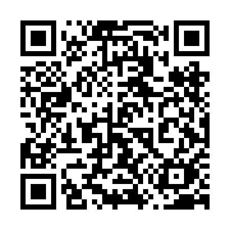 QR code for 674BAM