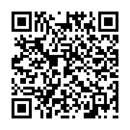 QR code for 674BUE