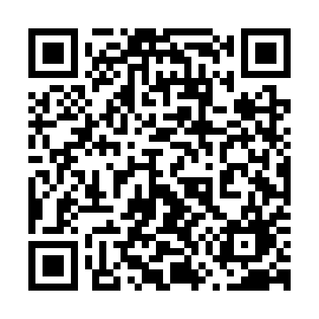 QR code for 674CQG