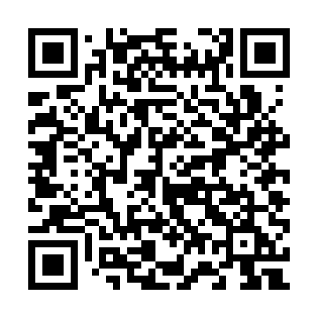 QR code for 674CUE