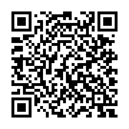 QR code for 674DJI
