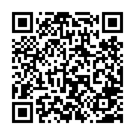 QR code for 674DLV