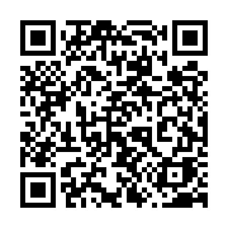 QR code for 674EWA