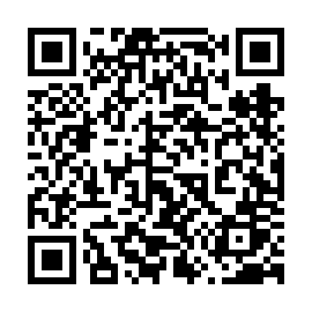 QR code for 674FOR
