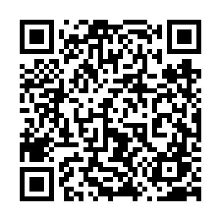 QR code for 674FVW