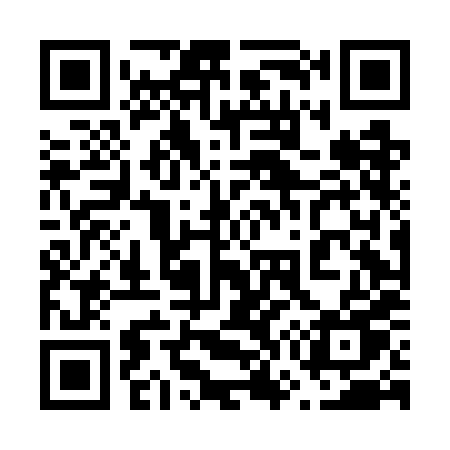 QR code for 674GHU