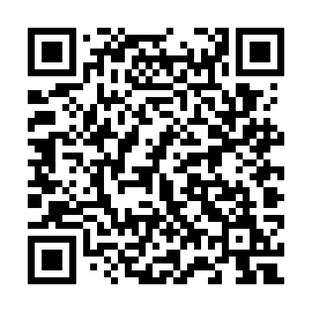 QR code for 674GKM