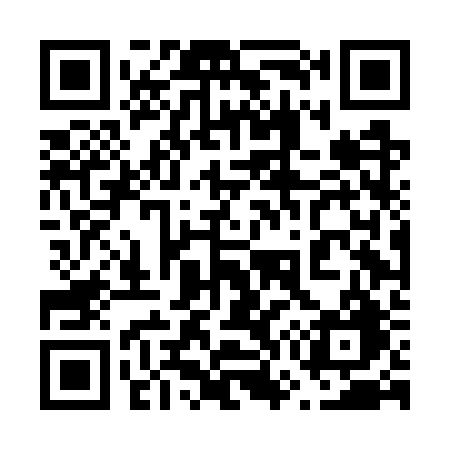 QR code for 674GRG